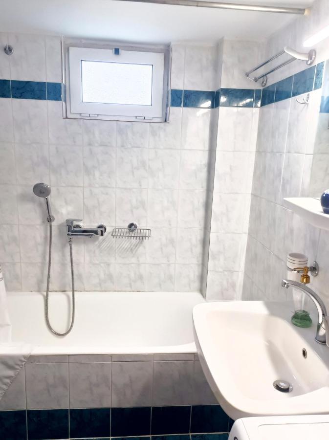 Zoi'S Hοuse.Vacation Home In Mani Near Vathi Beach Zewnętrze zdjęcie