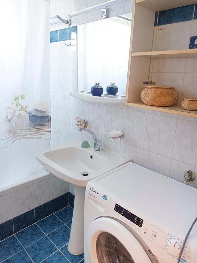 Zoi'S Hοuse.Vacation Home In Mani Near Vathi Beach Zewnętrze zdjęcie