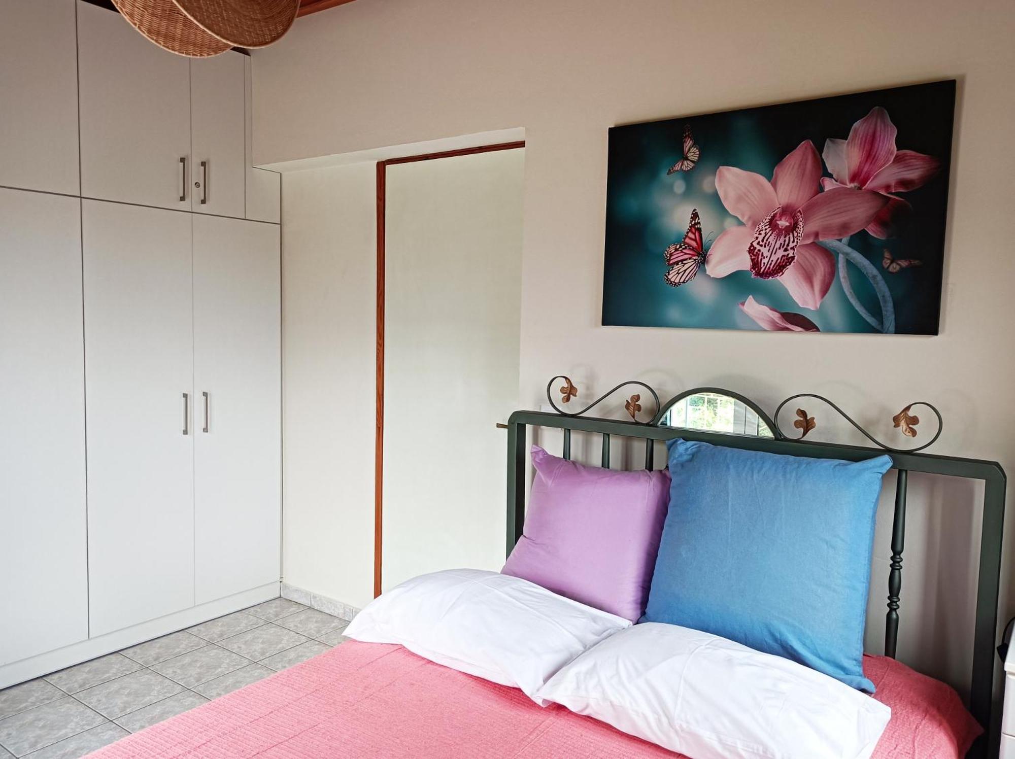 Zoi'S Hοuse.Vacation Home In Mani Near Vathi Beach Zewnętrze zdjęcie